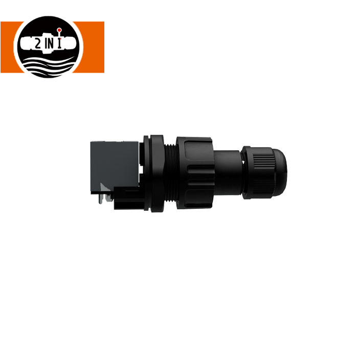 RJ45 پینل کو قابل اعتماد نیٹ ورک رابطوں کے ل the بہترین انتخاب کیا بناتا ہے؟