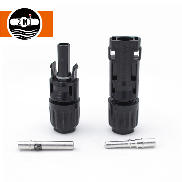 آپ اپنے سسٹم کے لئے شمسی توانائی کے کنیکٹر کا انتخاب کیوں کریں؟